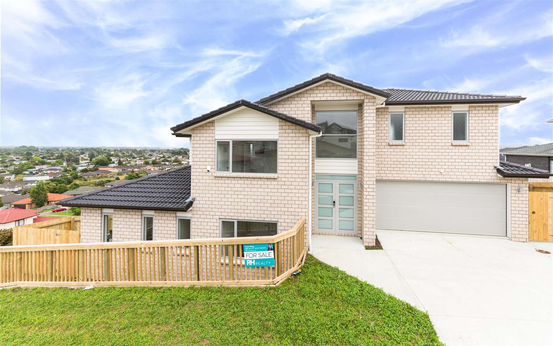 39 Kirikiri Drive Papakura_0