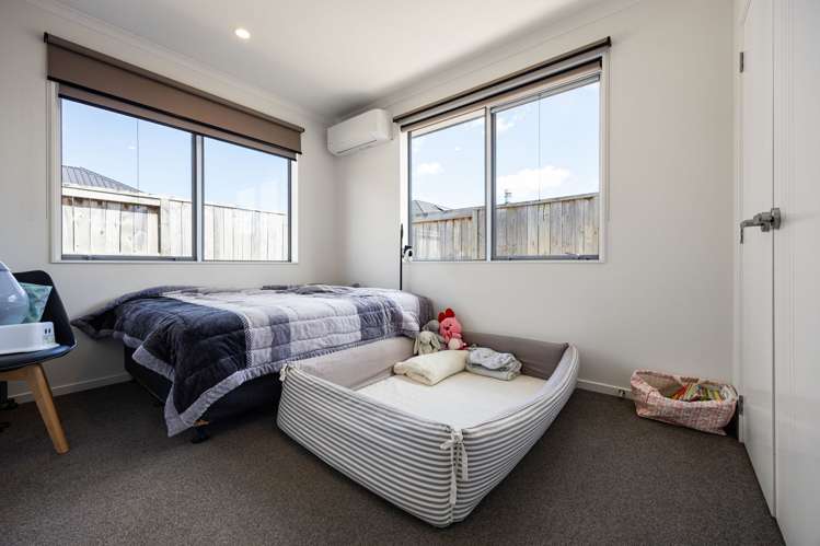 30 Ruru Street Cambridge_15