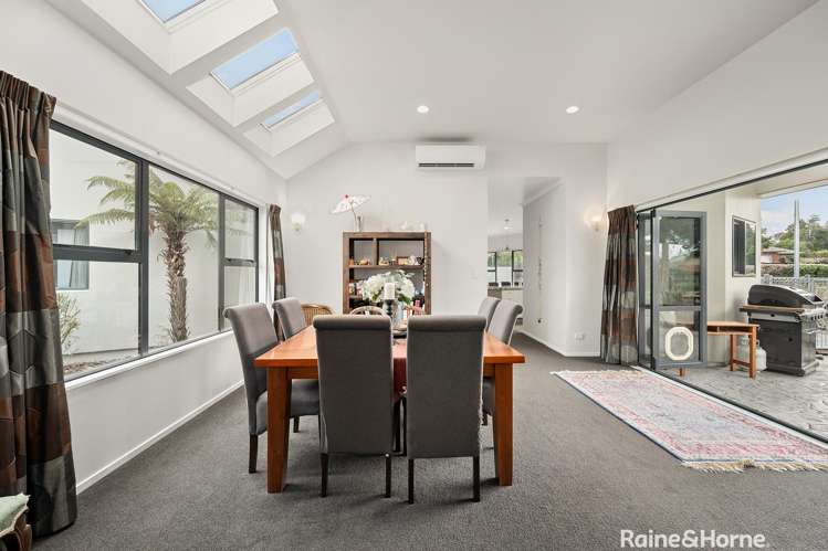 16A William Donald Drive, Solway_5