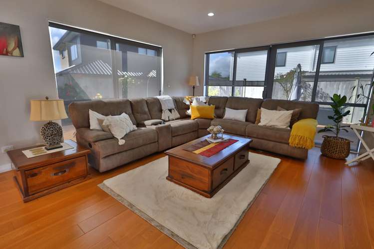 16 Francesco Drive Karaka_9