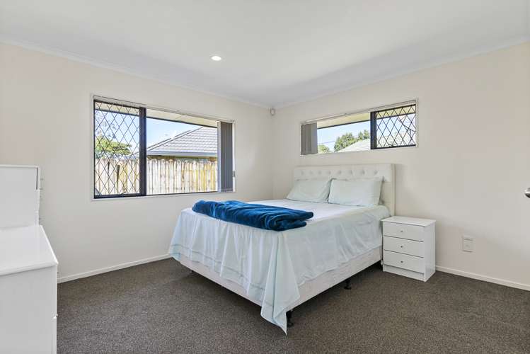 9 Regalwood Place Favona_6