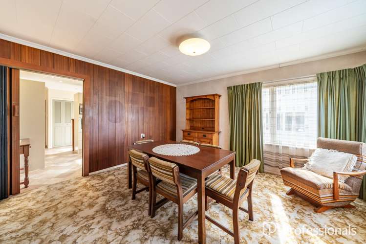 4 Miles Crescent Wainuiomata_15