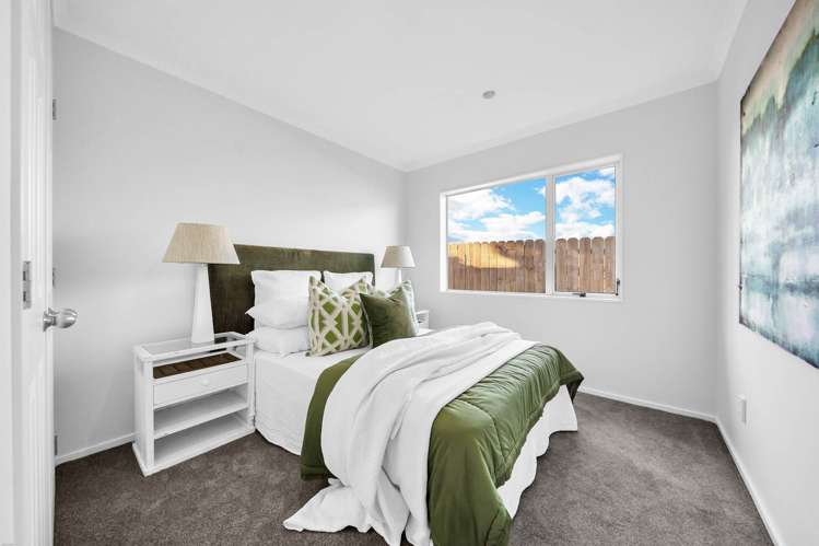 5 & 5A Ballydonegan Rise East Tamaki_17