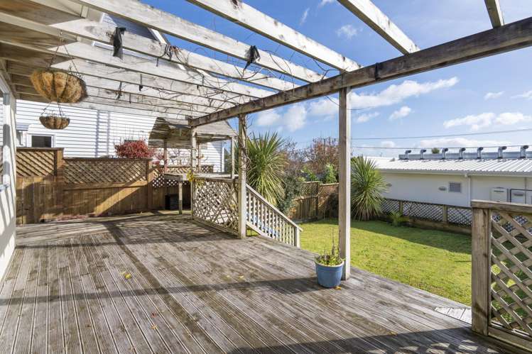 14 Rainsford Street Moturoa_1