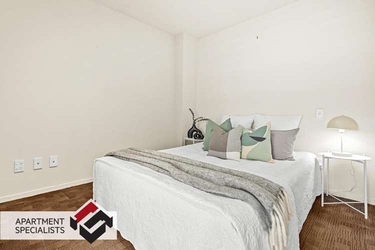 10 Waterloo Quadrant Auckland Central_9