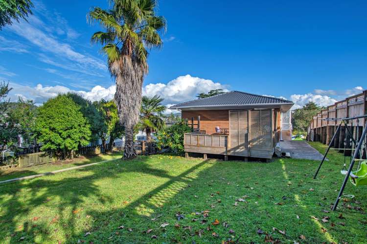 13 Oakland Avenue Woodhill_12