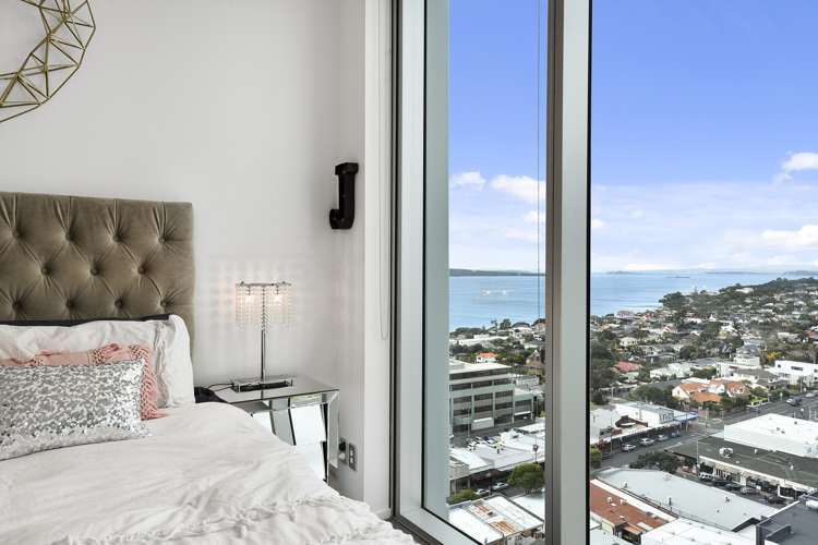 1603/3 Northcroft Street Takapuna_11