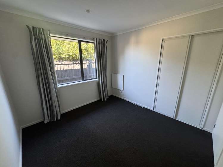 14 Te Aika Street Marshland_8