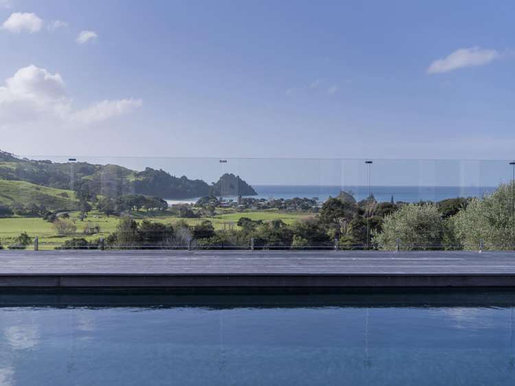 151F Te Punga Road Whangapoua_17