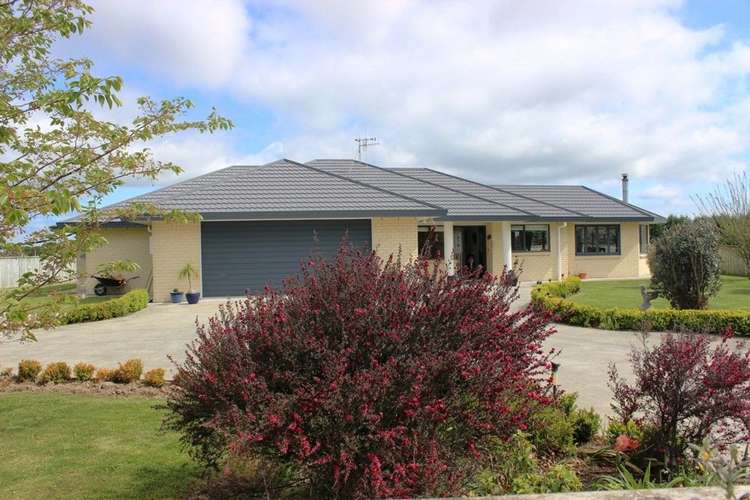 30 Kimberley Road Levin_23