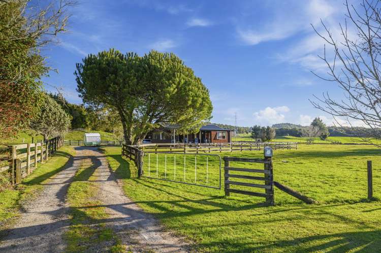 216 Penny Road Hamurana_31