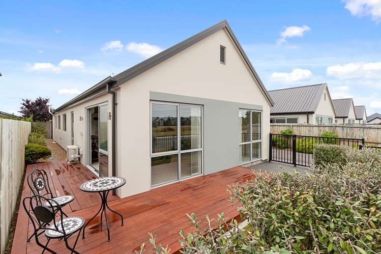 24 Greenaway Street Halswell_11