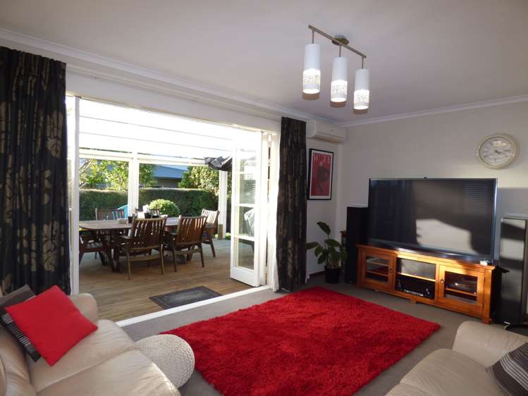 11 Newall Street Hamilton East_0