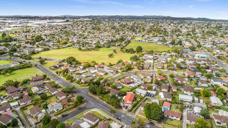 2/117 Finlayson Avenue Clendon Park_19