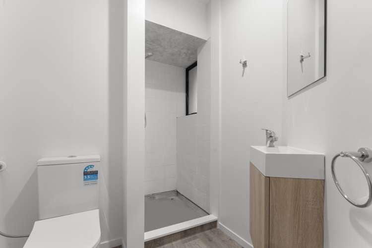 8 Boyce Street Springlands_14