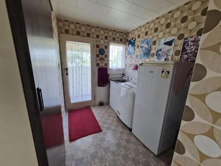 15 Miro Street Kerepehi_21