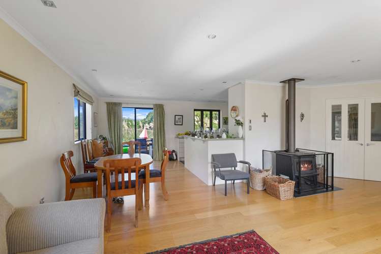 28 Settlement Road Lincoln_3