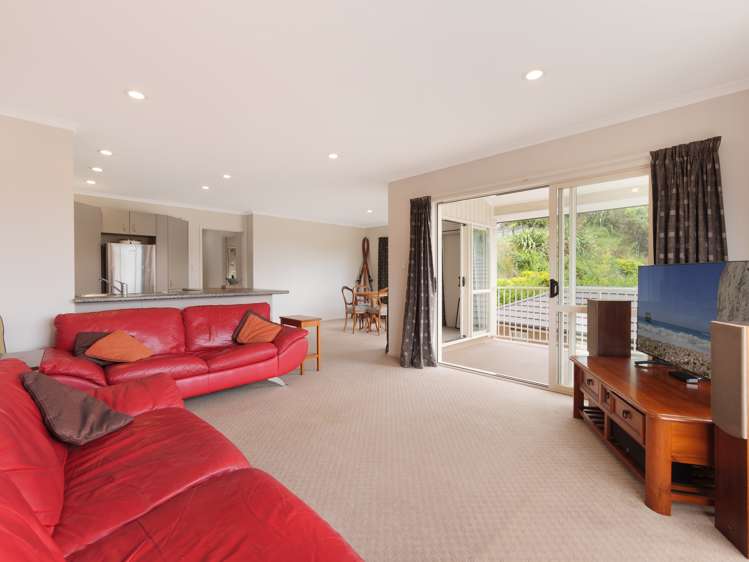 33/19 Glencarron Place Bethlehem_2