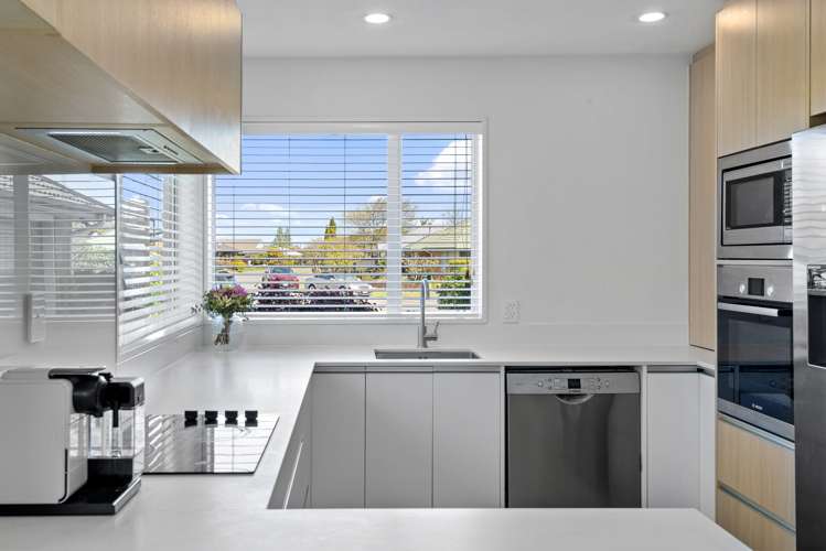 19 Innisfree Place Northwood_5