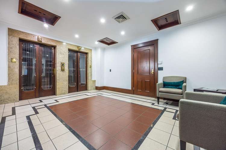 118 Queen Street Auckland Central_6