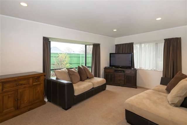 55 Weld Street Redwoodtown_4