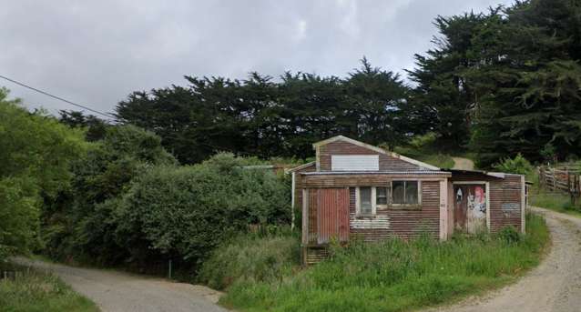 132 Omata Road Pahiatua_1