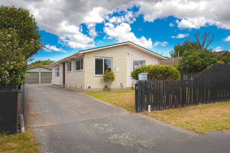 10 Malabar Crescent Broomfield_0