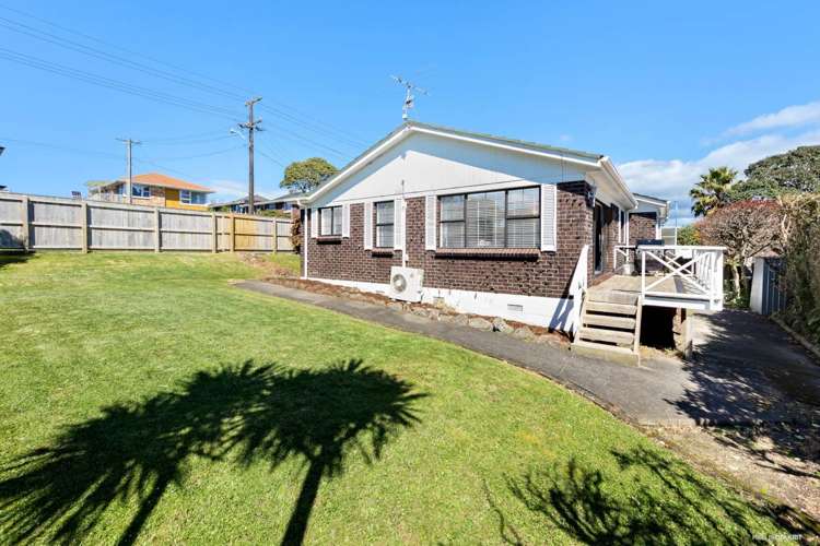 34b Exminster Street Blockhouse Bay_16