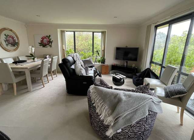 3 Ruapehu Drive Fitzherbert_3