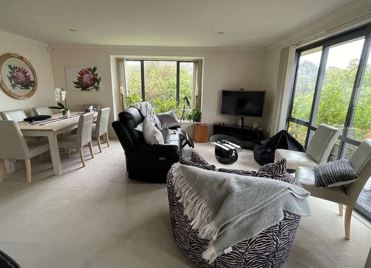 3 Ruapehu Drive Fitzherbert_3