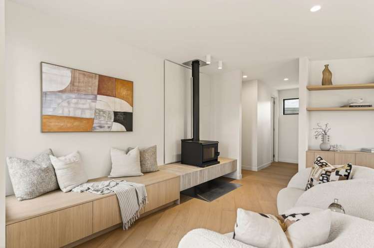 30 Jordan Street Mangawhai Heads_9