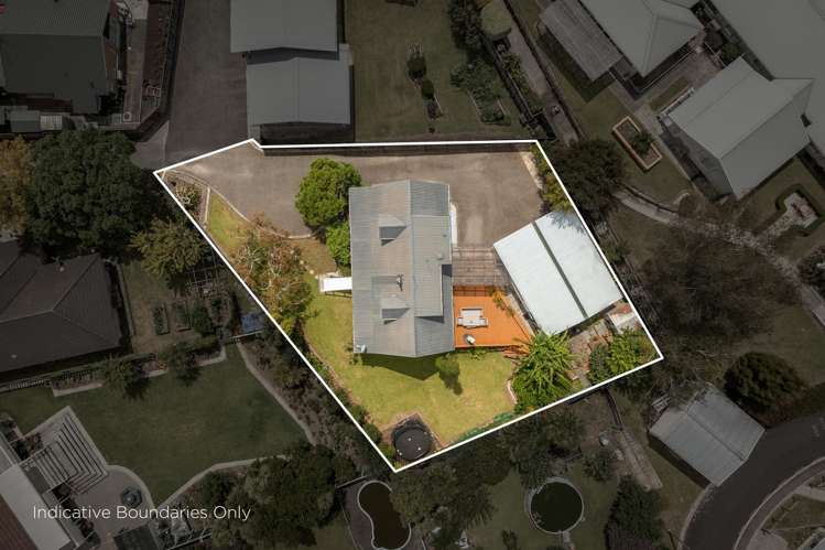 10 Keepa Avenue Paeroa_31