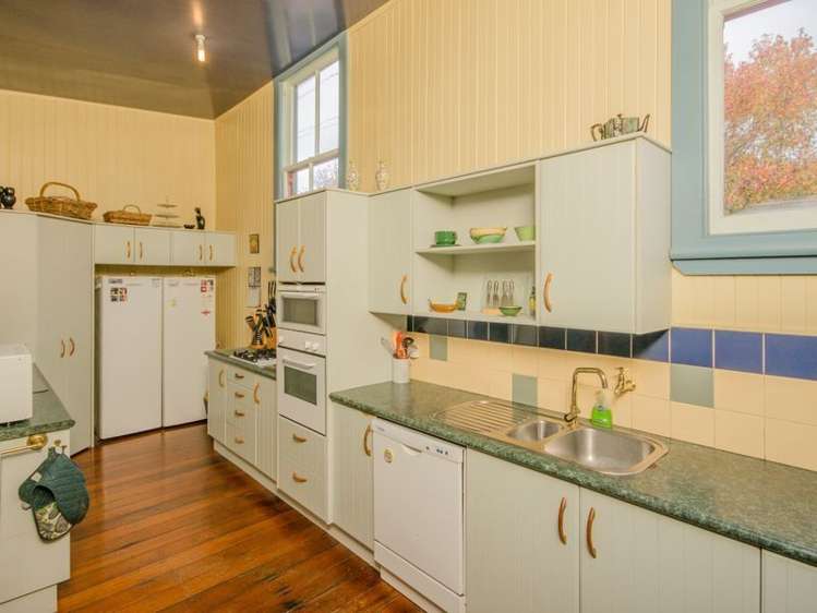 70 Grey Street Onehunga_7