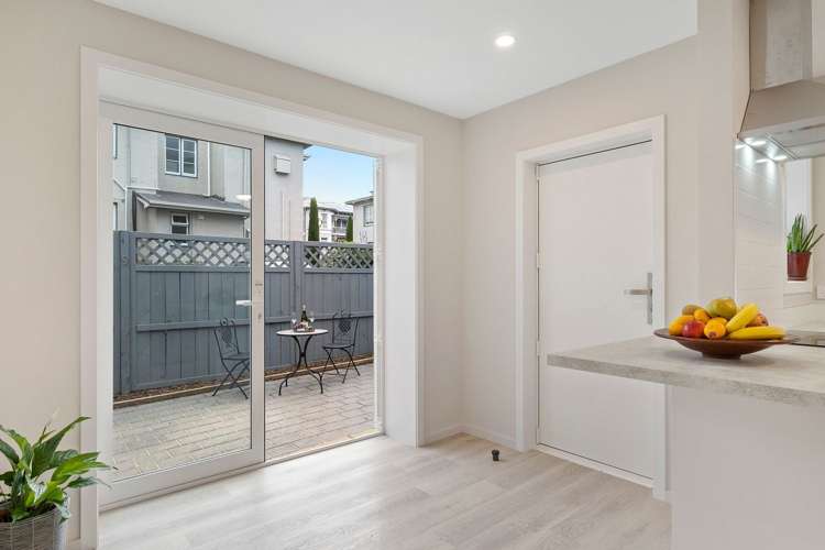 9/53 Manor Place Dunedin Central_4