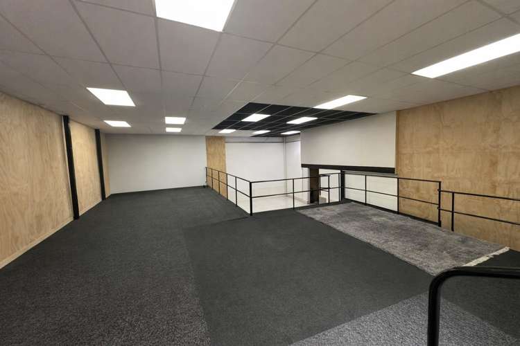 1060 Gordonton Road Gordonton_8