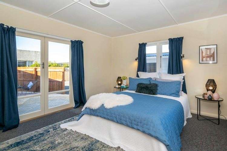 76 South Street Blenheim Central_8