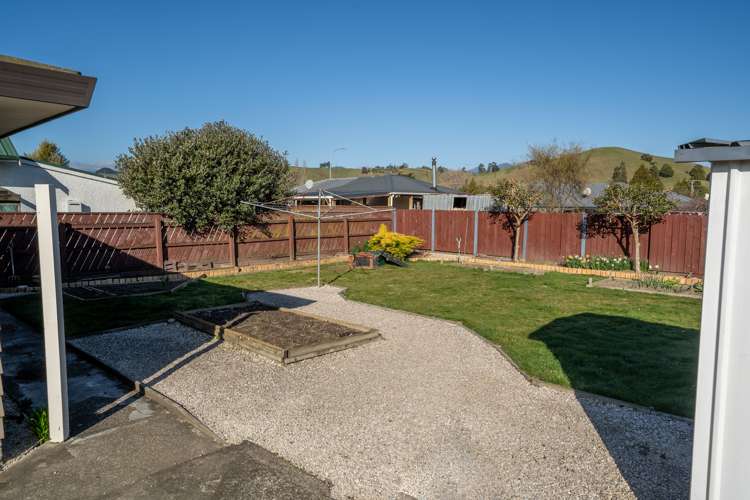 14 Harcourt Place Wakefield_21