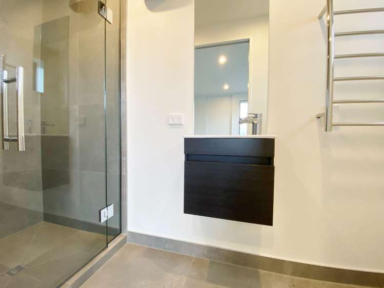 1/73 Rahera St Spreydon_13