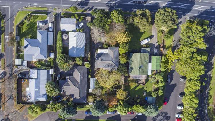 101 Botany Road Botany Downs_23