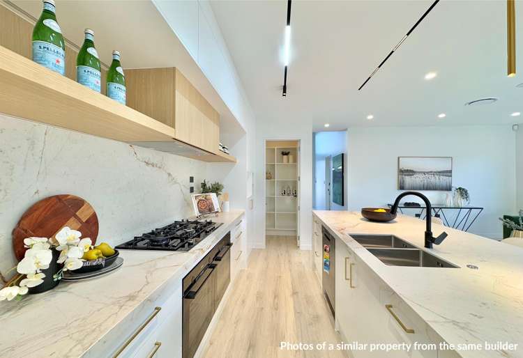 3 Lamont Street Milldale_6