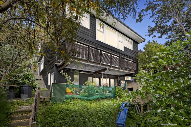 49a Tannadyce Street Strathmore Park_15