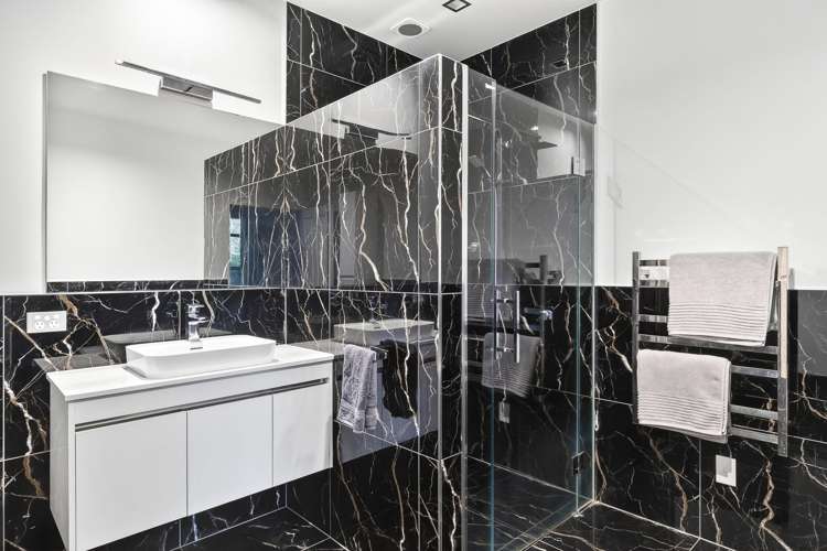 21 Pencarrow Road Tamahere_19