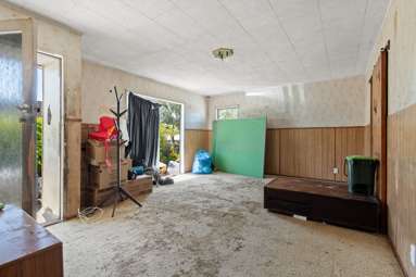 7 Pesaro Place_1