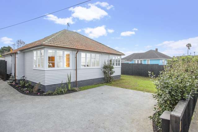 105 Tripoli Road Panmure_1