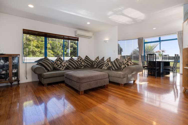 336 Papamoa Beach Road Papamoa_9