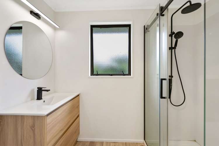 31 Peter Lippa Drive Kawerau_13