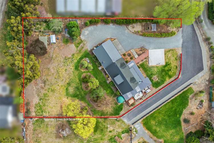 64A Allin Drive Waikuku Beach_7