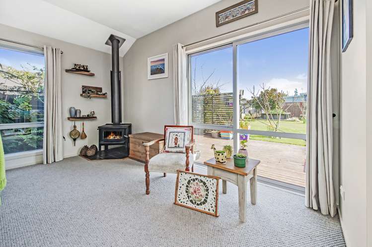 14c Glen Oak Drive Kirwee_11