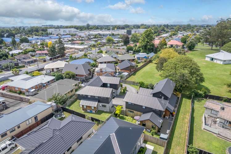 1/106 Comries Road Chartwell_26