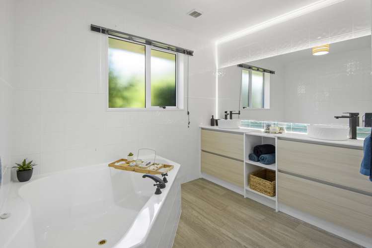 16 Piako Drive Darfield_13